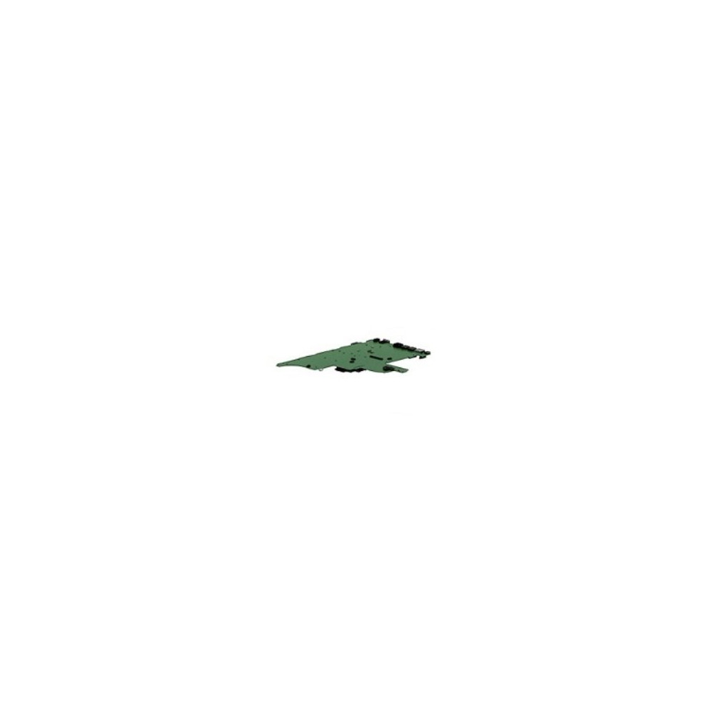 HP 840717-001 ricambio per laptop Scheda madre HP 840717-001 ricambio per laptop Scheda madre