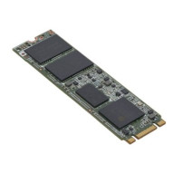 Fujitsu S26361-F5816-L240 drives allo stato solido 240 GB M.2 Serial ATA III