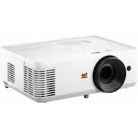 Viewsonic PX704HD videoproiettore Proiettore a raggio standard 4000 ANSI lumen DMD 1080p (1920x1080) Bianco