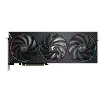 GIGABYTE AORUS GeForce RTX 5060 Ti ELITE 16G Scheda Grafica – 16 GB GDDR7, 128 bit, PCI-E 5.0, 2722 MHz Frequenza del core, 3 x 