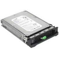 Fujitsu ETADB8F-L disco rigido interno 1,8 TB 10000 Giri/min 2.5" SAS