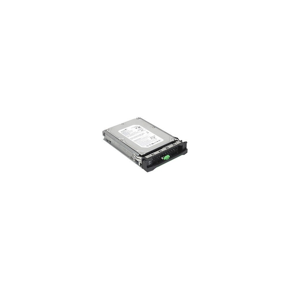 Fujitsu ETADB8F-L disco rigido interno 1,8 TB 10000 Giri/min 2.5" SAS Fujitsu ETADB8F-L disco rigido interno 1,8 TB 10000 Giri/min 2.5" SAS