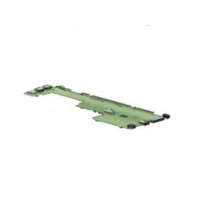 HP 790065-601 ricambio per laptop Scheda madre