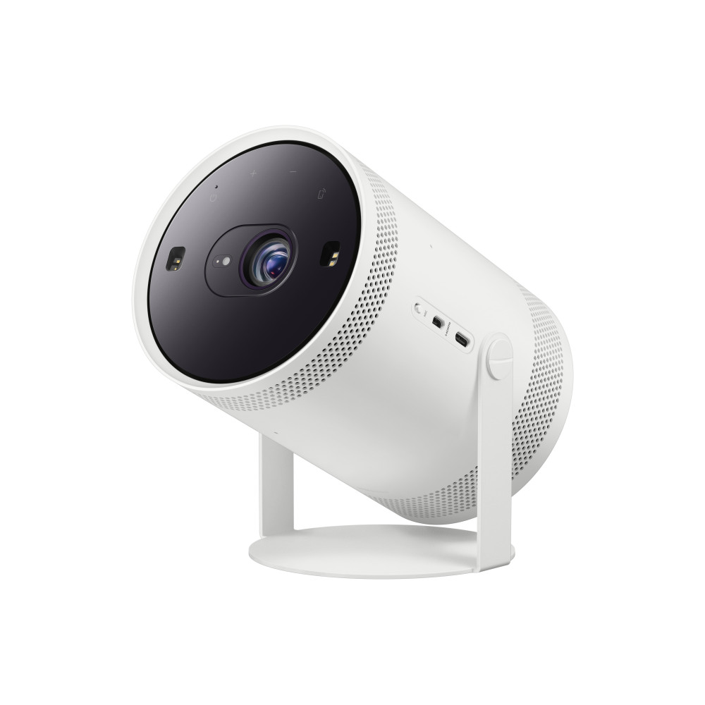 Samsung The Freestyle 2nd Gen. Samsung The Freestyle 2nd Gen.