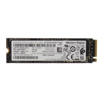 Lenovo 01LX200 drives allo stato solido 256 GB M.2 PCI Express 3.0 NVMe