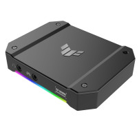 ASUS TUF GAMING CAPTURE BOX-4KPRO scheda di acquisizione video USB 3.2 Gen 2 (3.1 Gen 2)