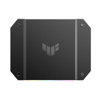 ASUS TUF GAMING CAPTURE BOX-4KPRO scheda di acquisizione video USB 3.2 Gen 2 (3.1 Gen 2)
