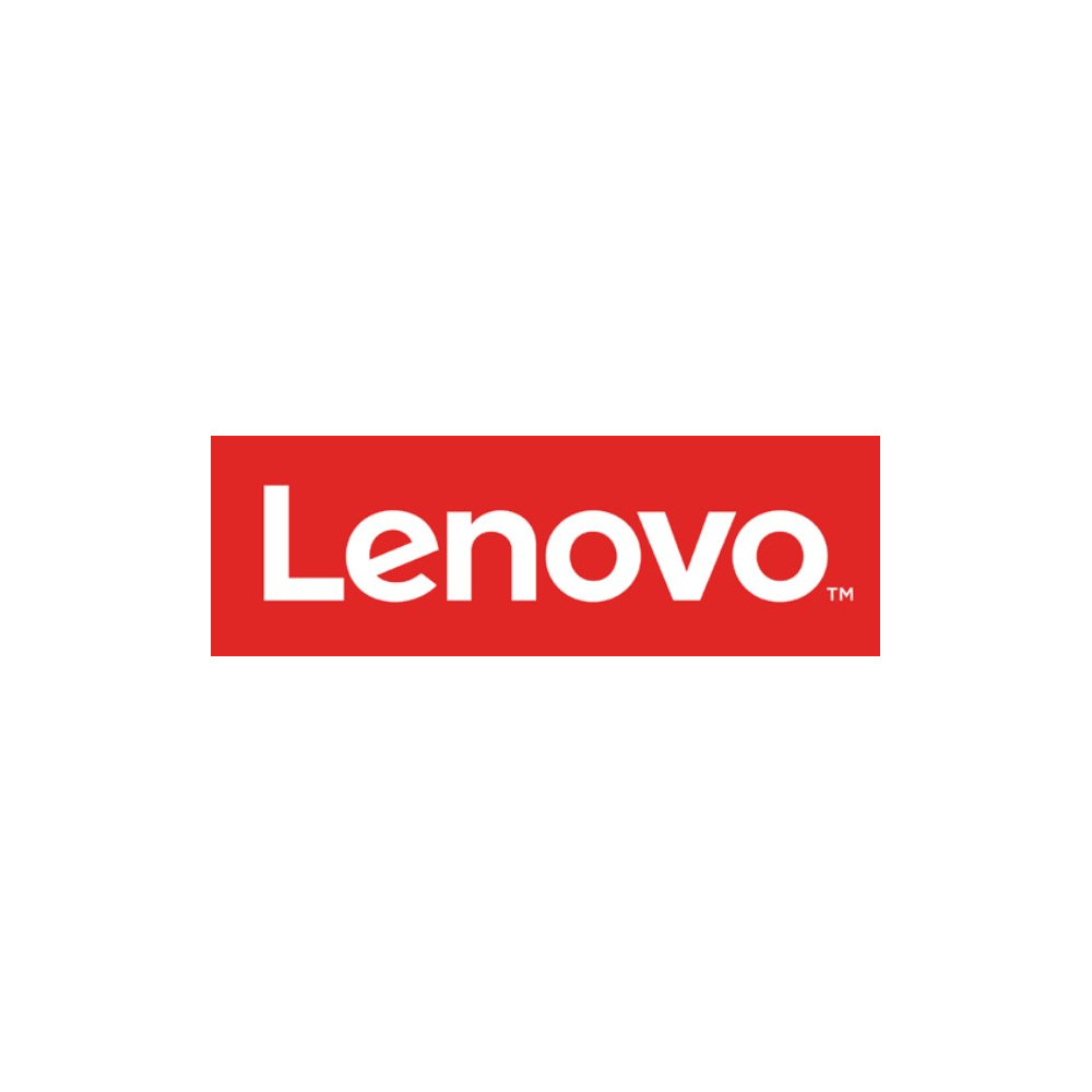 Lenovo Intel Xeon E7-4830 processore 2,13 GHz 24 MB L3 Lenovo Intel Xeon E7-4830 processore 2,13 GHz 24 MB L3