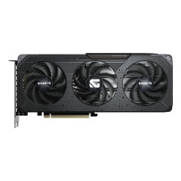 GIGABYTE GeForce RTX 5060 GAMING OC 8G Scheda Grafica - 8GB GDDR7, 128bit, PCI-E 5.0, 2595 MHz Frequenza core, 3 x DisplayPort, 