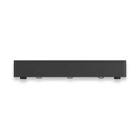 ASUS NUC 13 Rugged WNUC13BRBP200000I Nero N50