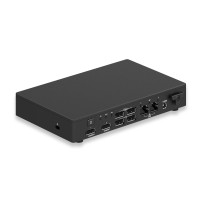 ASUS NUC 13 Rugged WNUC13BRBP200000I Nero N50