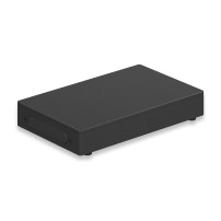 ASUS NUC 13 Rugged WNUC13BRBP200000I Nero N50