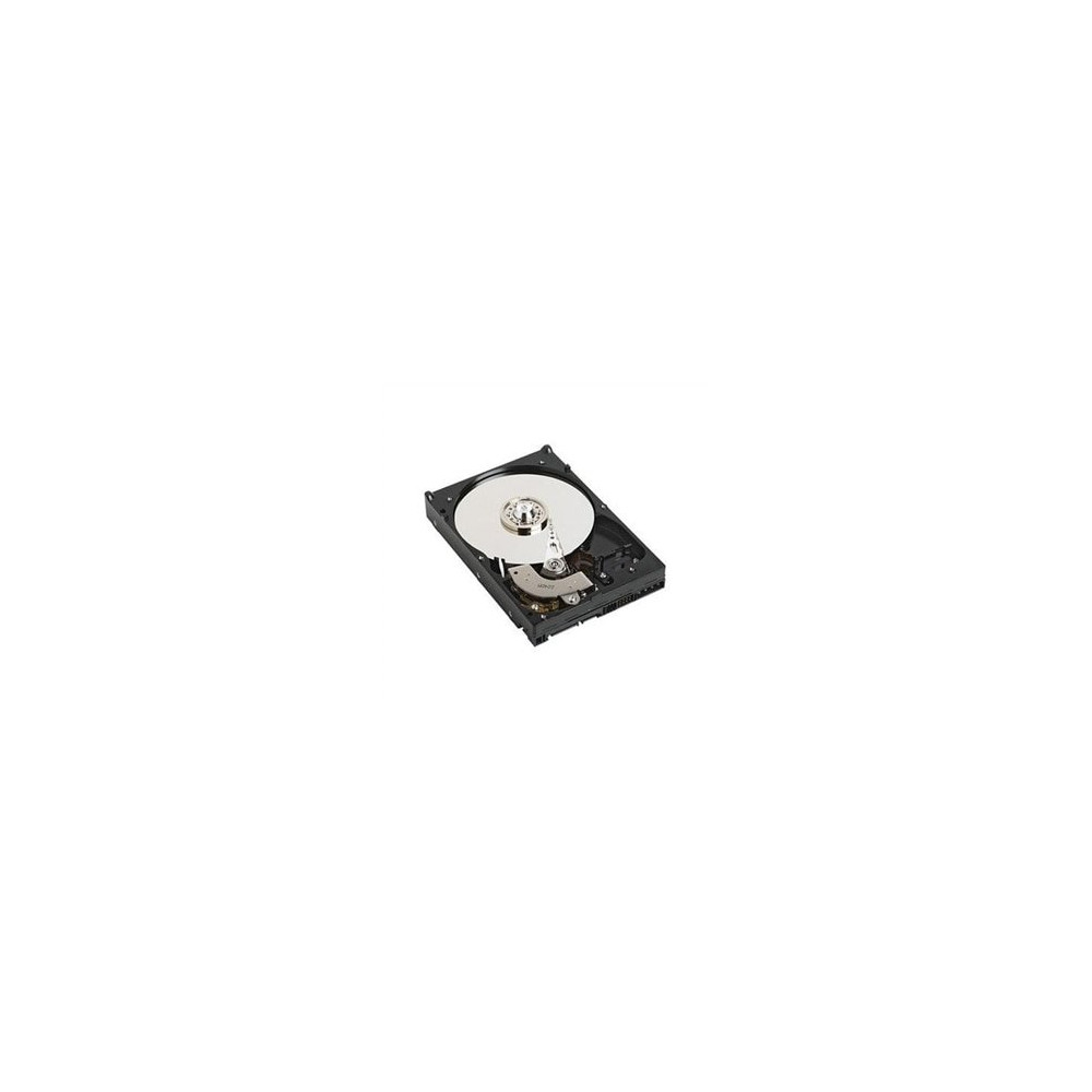DELL 1TB SATA disco rigido interno 7200 Giri/min DELL 1TB SATA disco rigido interno 7200 Giri/min