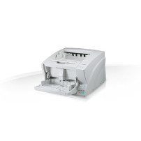 Canon imageFORMULA DR-X10C Scanner a foglio A4