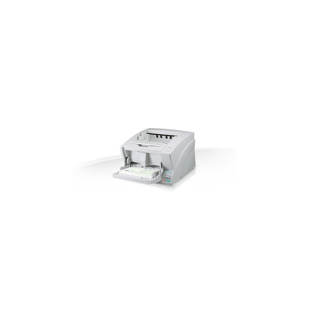 Canon imageFORMULA DR-X10C Scanner a foglio A4 Canon imageFORMULA DR-X10C Scanner a foglio A4