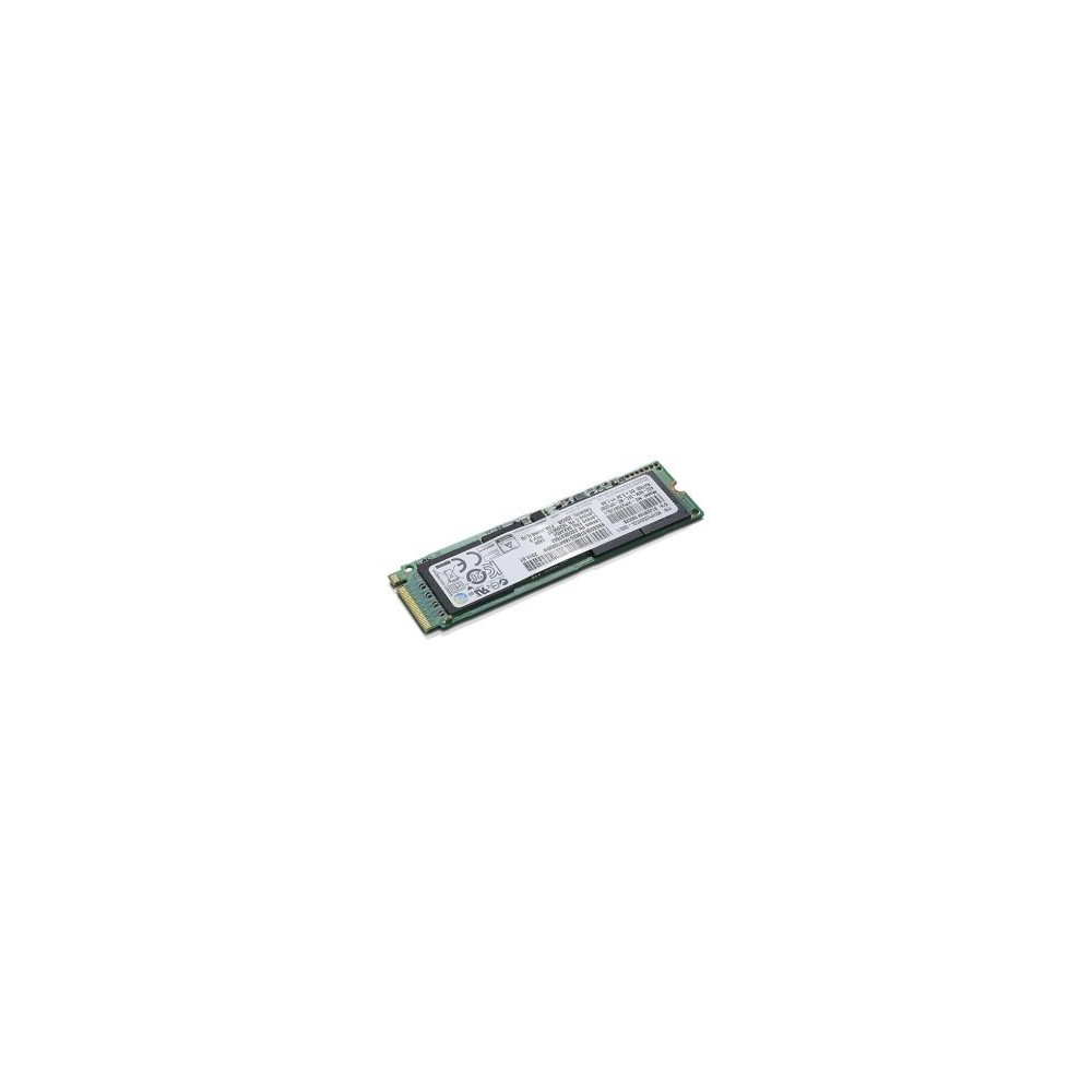 Lenovo 00JT037 drives allo stato solido 256 GB M.2 PCI Express 3.0 Lenovo 00JT037 drives allo stato solido 256 GB M.2 PCI Express 3.0