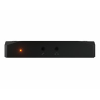 COUGAR Gaming Envision scheda di acquisizione video USB 3.2 Gen 1 (3.1 Gen 1)