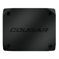 COUGAR Gaming Envision scheda di acquisizione video USB 3.2 Gen 1 (3.1 Gen 1)