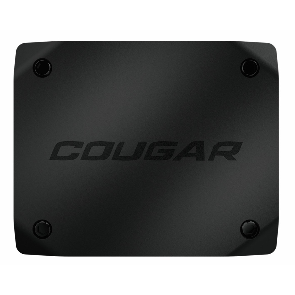 COUGAR Gaming Envision scheda di acquisizione video USB 3.2 Gen 1 (3.1 Gen 1) COUGAR Gaming Envision scheda di acquisizione video USB 3.2 Gen 1 (3.1 Gen 1)