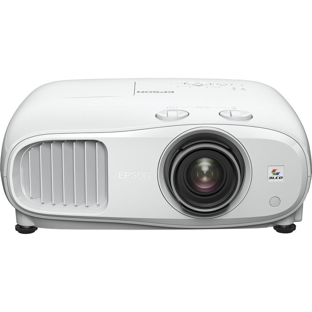 Epson EH-TW7000 Epson EH-TW7000