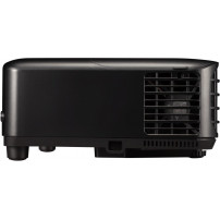 Viewsonic PX728-4K videoproiettore Proiettore a corto raggio 2000 ANSI lumen UHD 4K (3840x2160) Nero