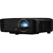 hover-image