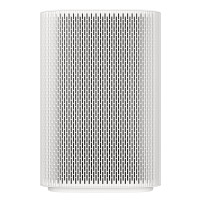 Samsung The Premiere Full HD LPF5 Triple Laser & Touch 2025