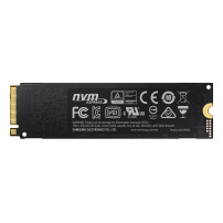 Samsung 970 EVO Plus NVMe M.2 SSD 1 TB