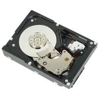 DELL 1D9NN disco rigido interno 2 TB 7200 Giri/min 3.5" SAS