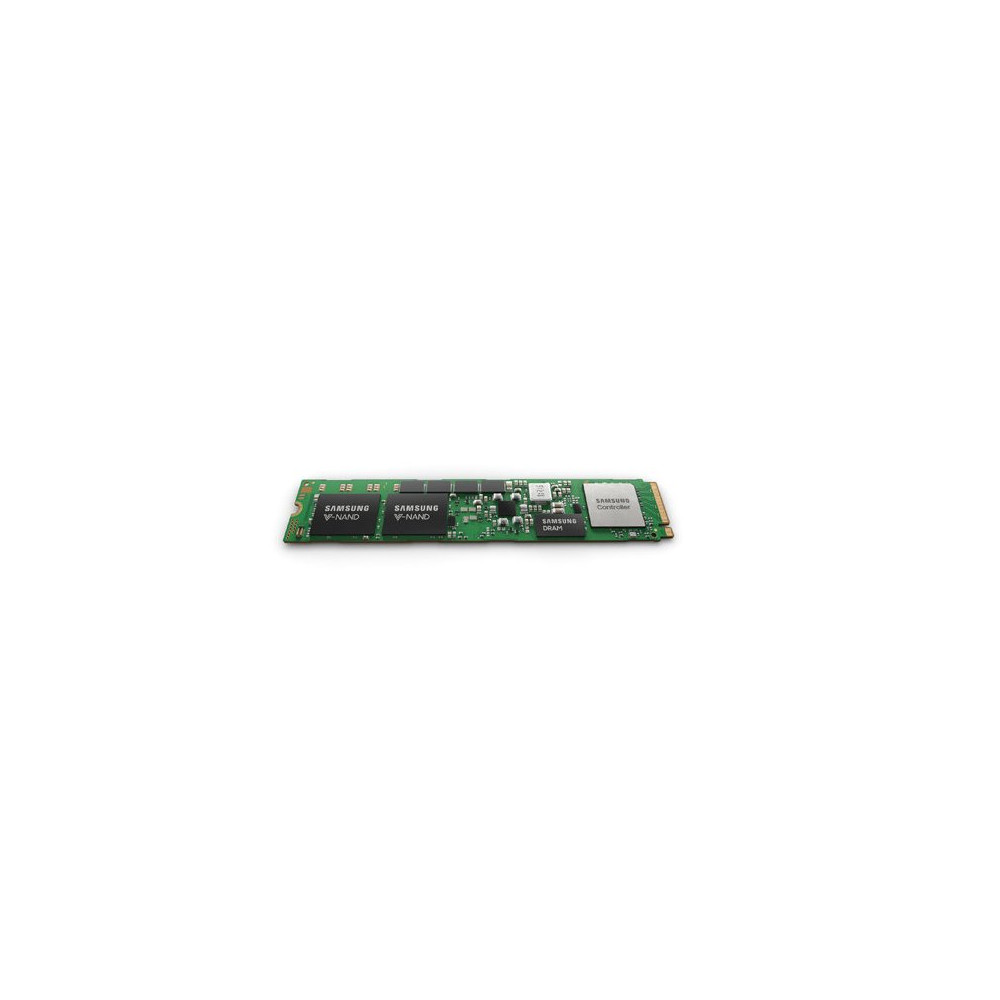 Samsung 983 DCT 1,92 TB M.2 PCI Express 3.0 Samsung 983 DCT 1,92 TB M.2 PCI Express 3.0