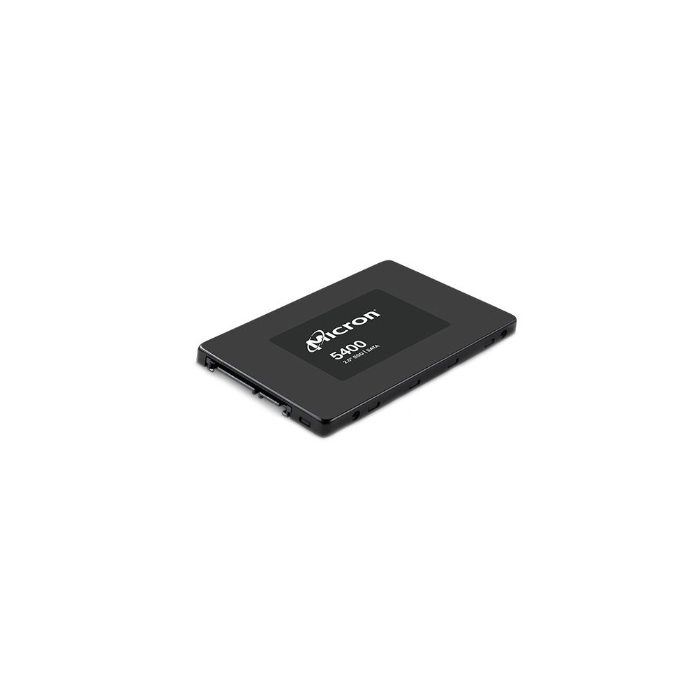 Lenovo 4XB7A82260 drives allo stato solido 960 GB 2.5" Serial ATA III 3D TLC NAND Lenovo 4XB7A82260 drives allo stato solido 960 GB 2.5" Serial ATA III 3D TLC NAND