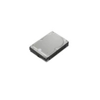Lenovo 4XB0X87802 disco rigido interno 6 TB 7000 Giri/min 3.5" Serial ATA III
