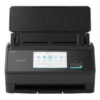 Ricoh ScanSnap IX2500 Scanner ADF 600 x 600 DPI A3 Nero