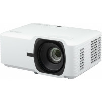 hover-image