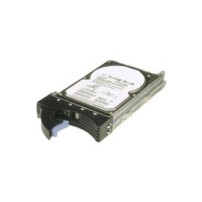 Lenovo 00Y2430 disco rigido interno 600 GB 10000 Giri/min 2.5" SAS