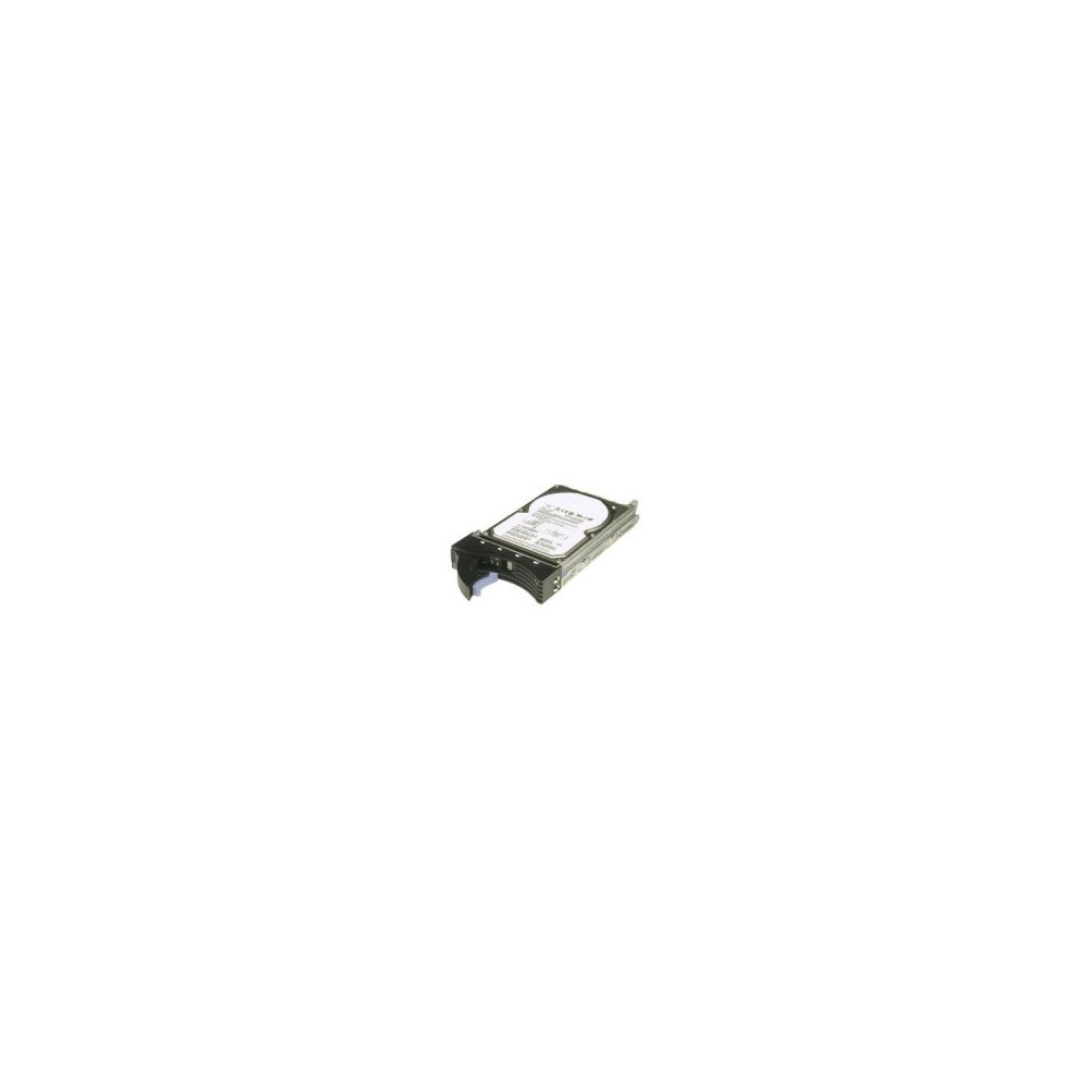 Lenovo 00Y2430 disco rigido interno 600 GB 10000 Giri/min 2.5" SAS Lenovo 00Y2430 disco rigido interno 600 GB 10000 Giri/min 2.5" SAS