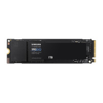 Samsung 990 EVO 1 TB M.2 PCI Express 4.0 NVMe V-NAND TLC