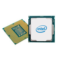 Lenovo Xeon Gold 6326 processore 2,9 GHz 24 MB Cache intelligente Vassoio