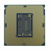 Lenovo Xeon Gold 6326 processore 2,9 GHz 24 MB Cache intelligente Vassoio