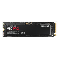 Origin Storage MZ-V8P1T0BW drives allo stato solido 1 TB M.2 PCI Express 4.0 NVMe V-NAND MLC