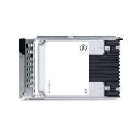 DELL 345-BEFC drives allo stato solido 1,92 TB 2.5" Serial ATA III
