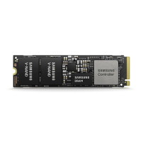 Samsung PM9A1a 512 GB M.2 PCI Express 4.0 NVMe V-NAND
