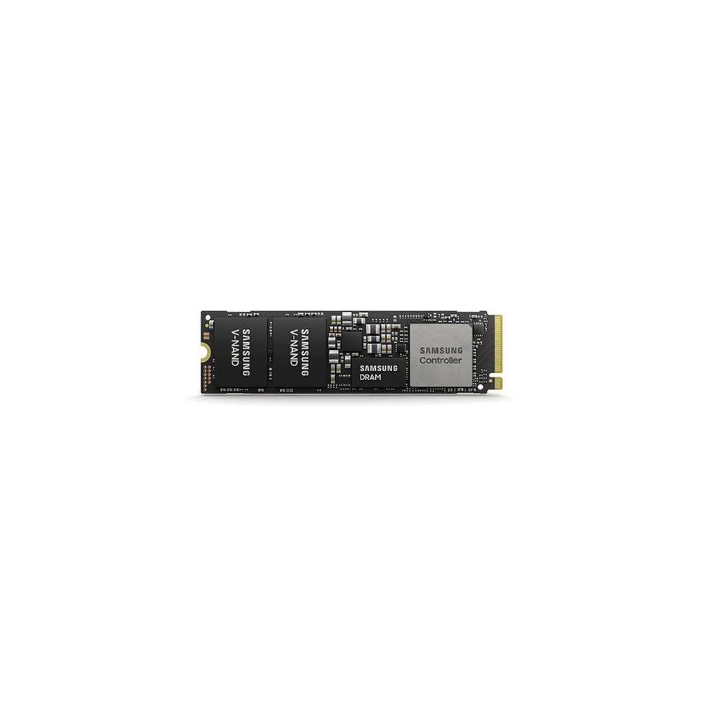 Samsung PM9A1a 512 GB M.2 PCI Express 4.0 NVMe V-NAND
