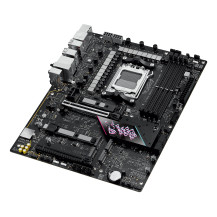 ASUS ROG STRIX B850-E GAMING WIFI AMD B850 Socket AM5 ATX