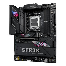 ASUS ROG STRIX B850-E GAMING WIFI AMD B850 Socket AM5 ATX