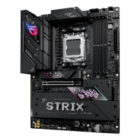 ASUS ROG STRIX B850-E GAMING WIFI AMD B850 Socket AM5 ATX