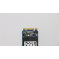 Lenovo 00UP450 drives allo stato solido 512 GB M.2 Serial ATA III