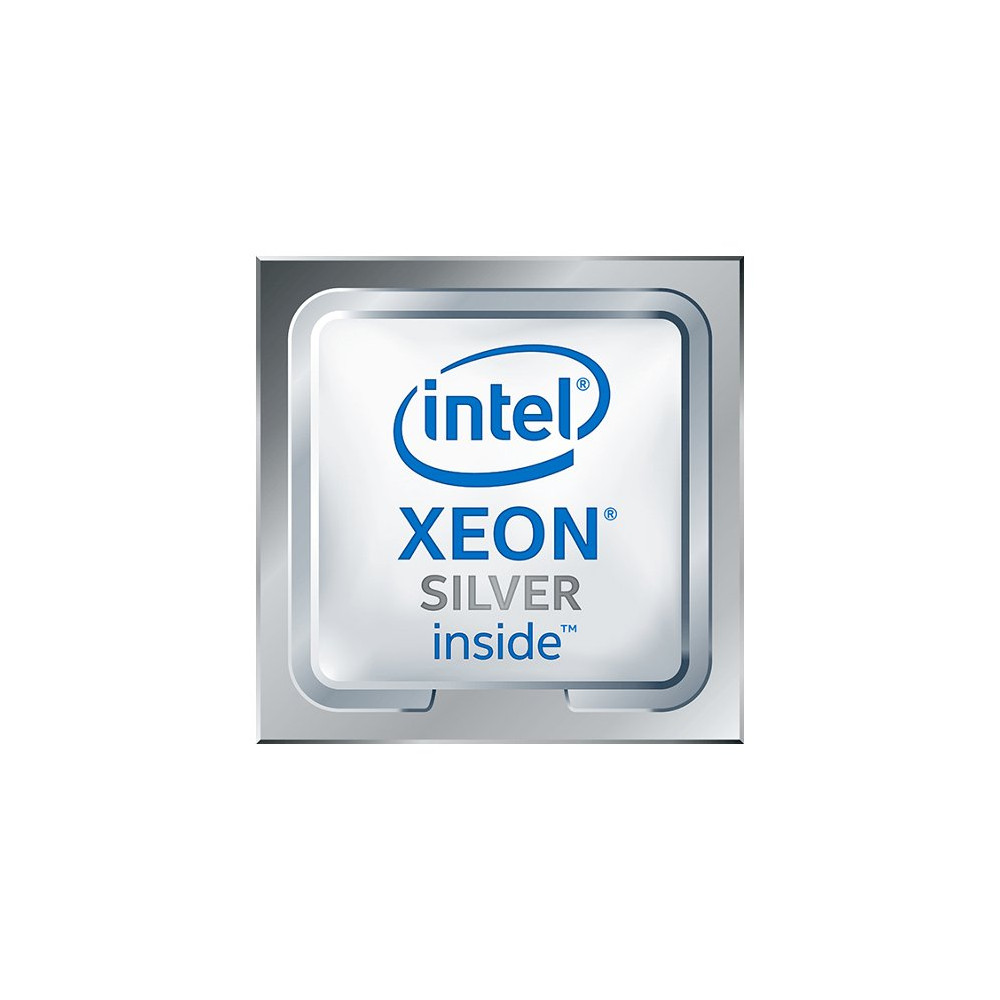 DELL Xeon 4214R processore 2,4 GHz 16,5 MB DELL Xeon 4214R processore 2,4 GHz 16,5 MB