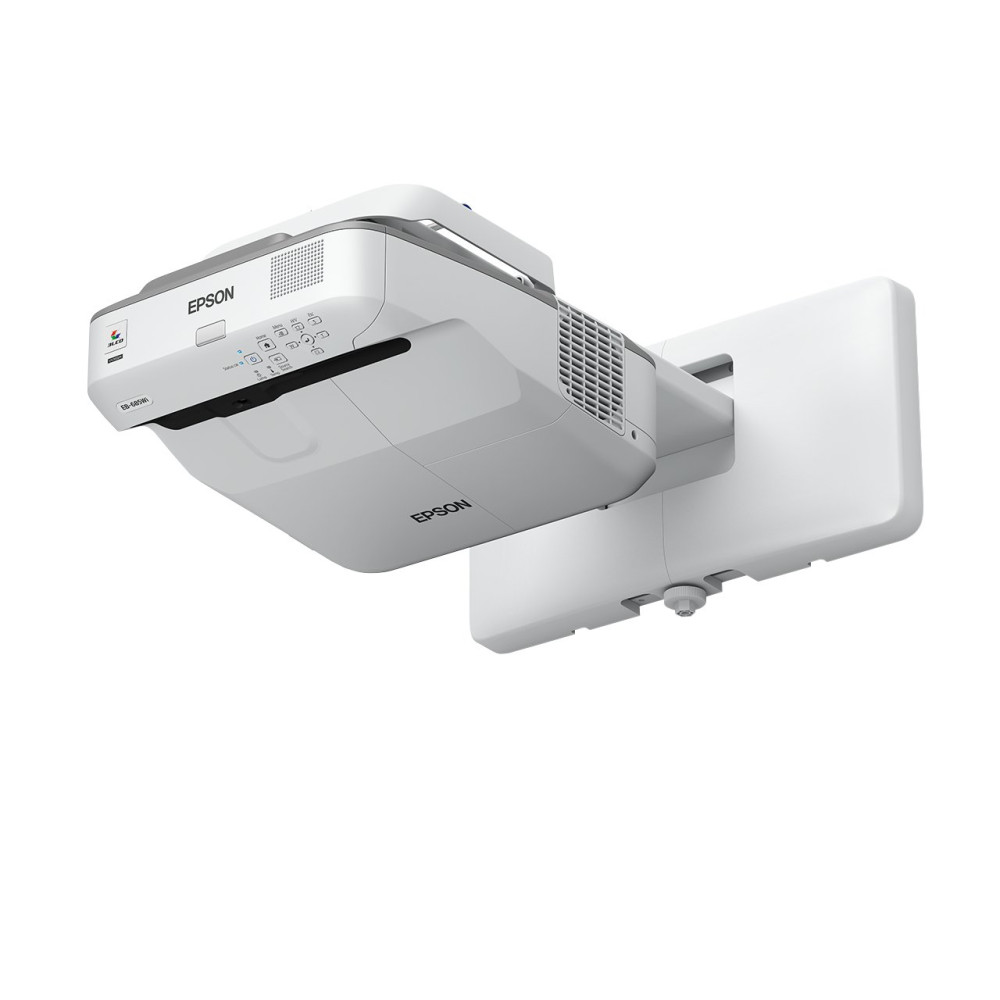 Epson EB-685Wi Epson EB-685Wi