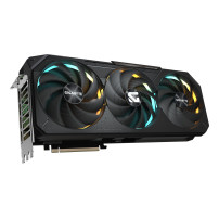 GIGABYTE GeForce RTX 5080 GAMING OC 16G Scheda Grafica - 16GB GDDR7, 256 bit, PCI-E 5.0, 2730MHz Core Clock, 3 x DisplayPort, 1 
